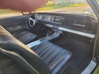 Thumbnail Photo 3 for 1966 Chevrolet Impala Coupe